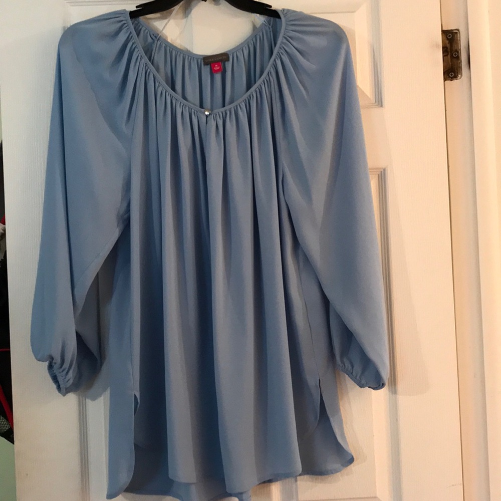 Vince Camuto- NEVER WORN NO TAGS